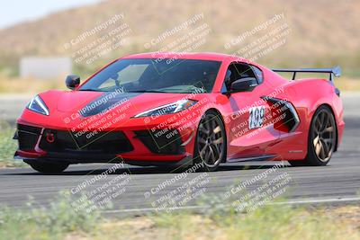 media/Jul-08-2023-Speed Ventures (Sat) [[a5750799c9]]/5-Purple/session 2 skid pad/